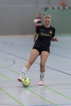 Bild 70 - wBJ Futsalmeisterschaft Vorrunde